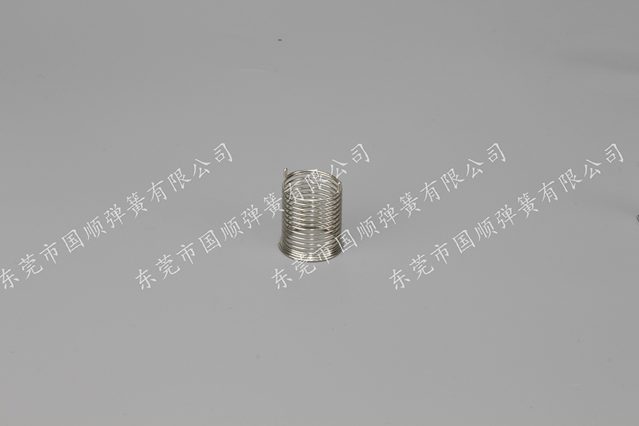 感應按鍵類（鋼絲制作結(jié)構細節(jié)圖）副本.jpg